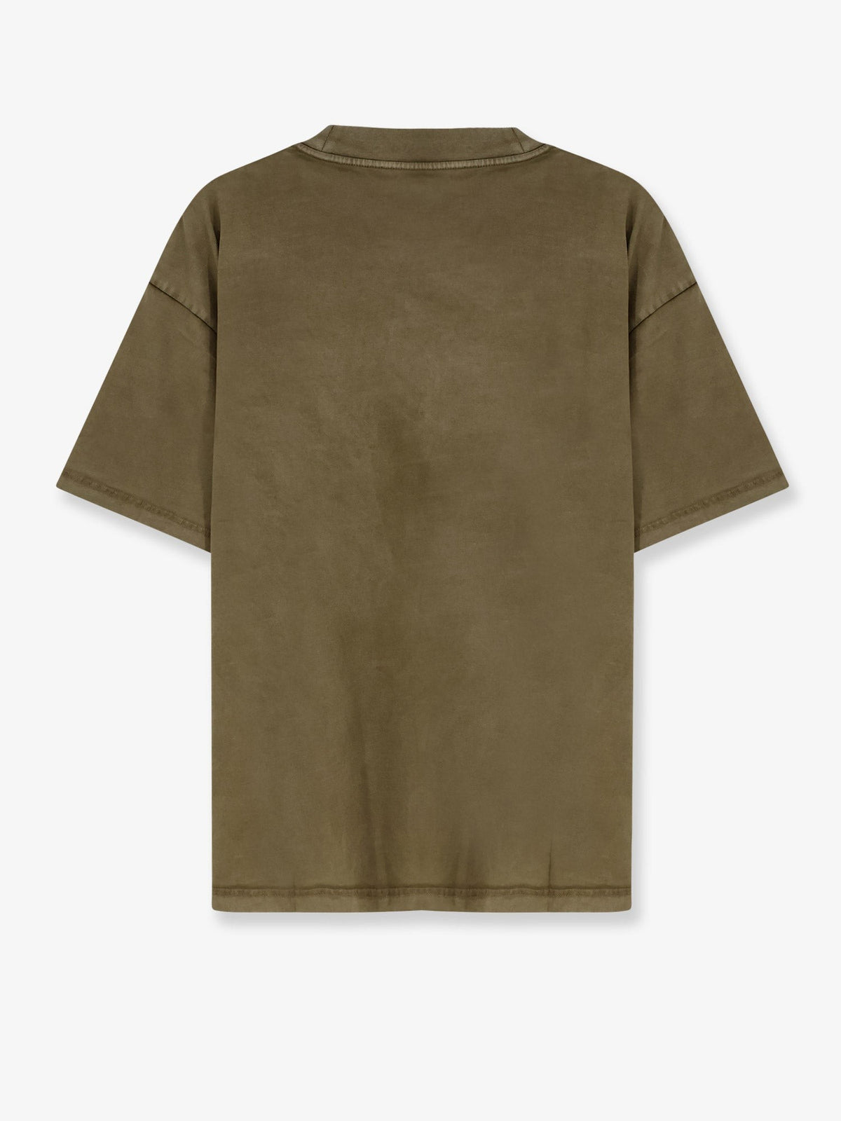 Embellished Represent cotton t-shirt