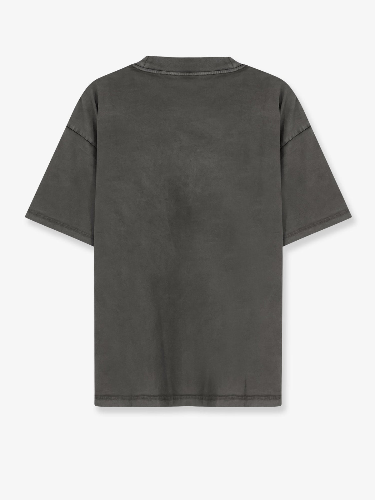 Embellished Represent cotton t-shirt