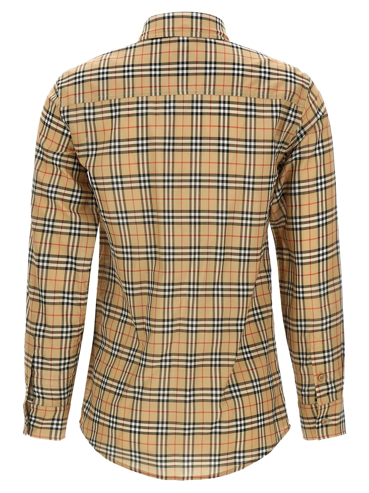 'Emma' shirt