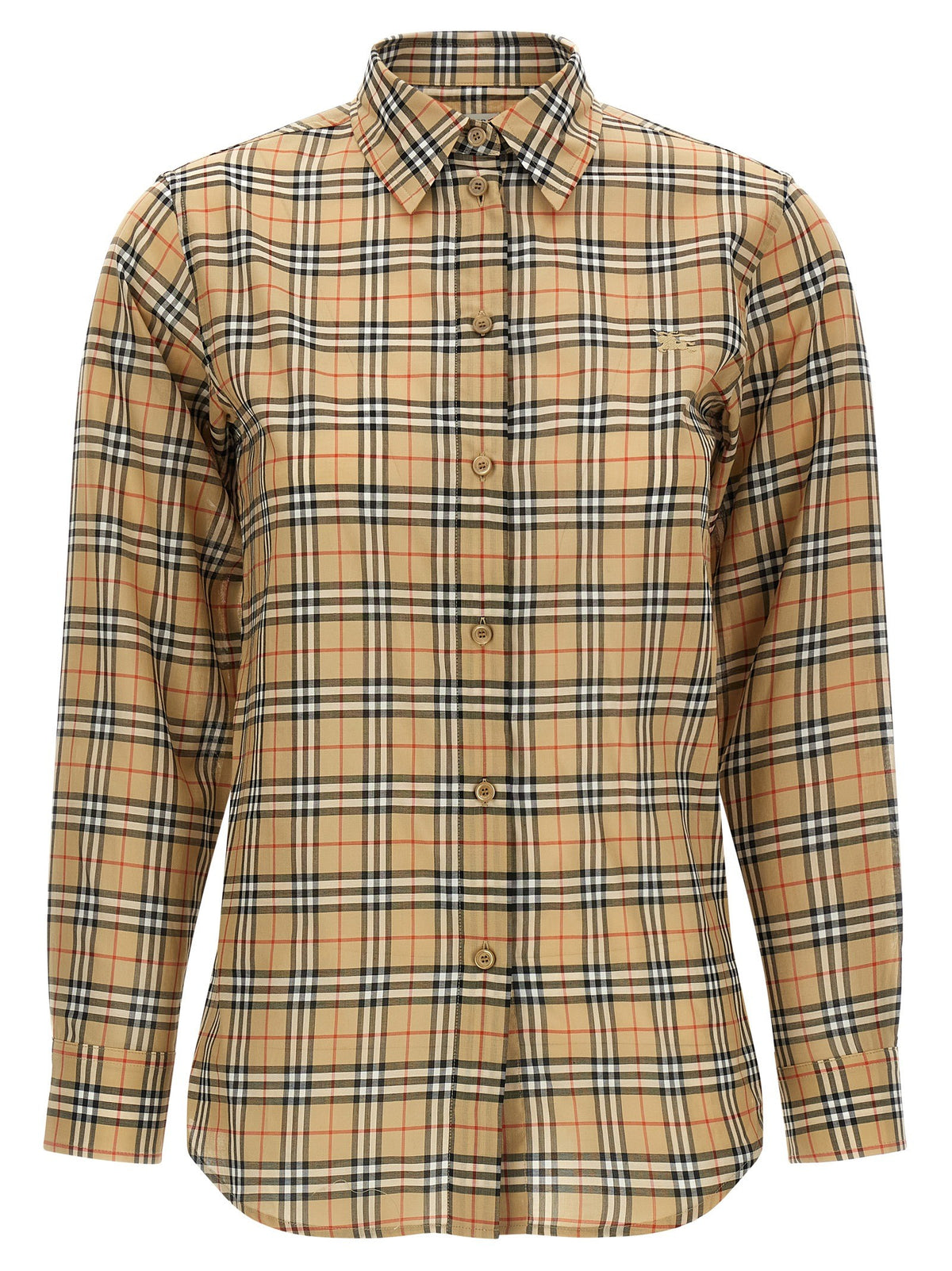 'Emma' shirt