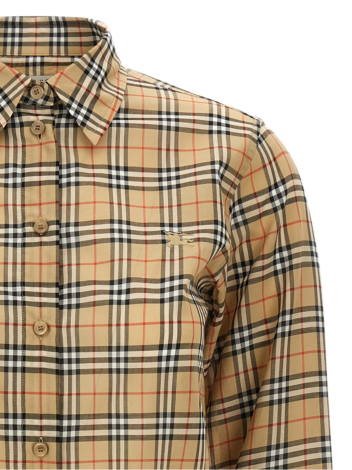 'Emma' shirt