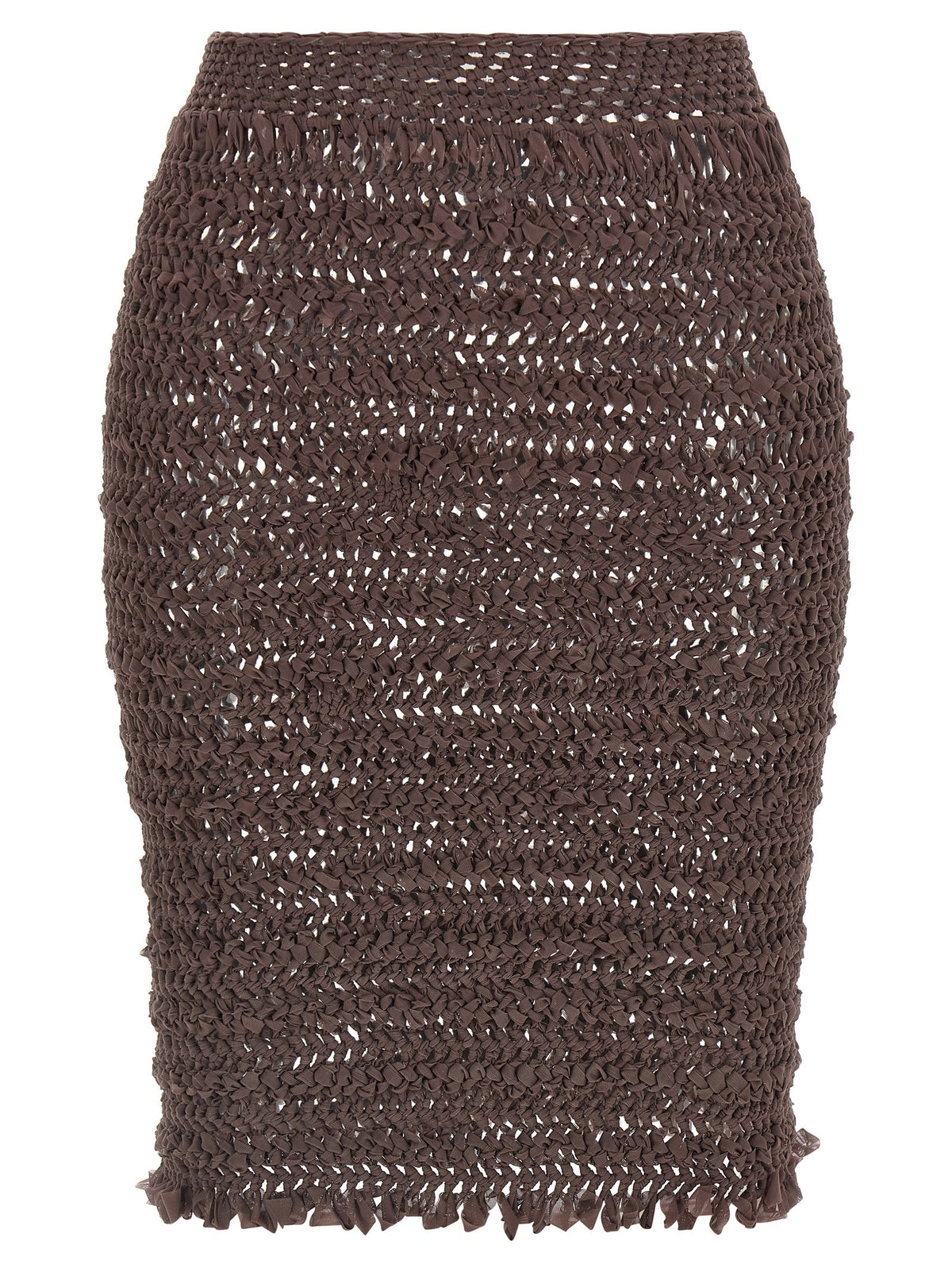 'Emma' skirt