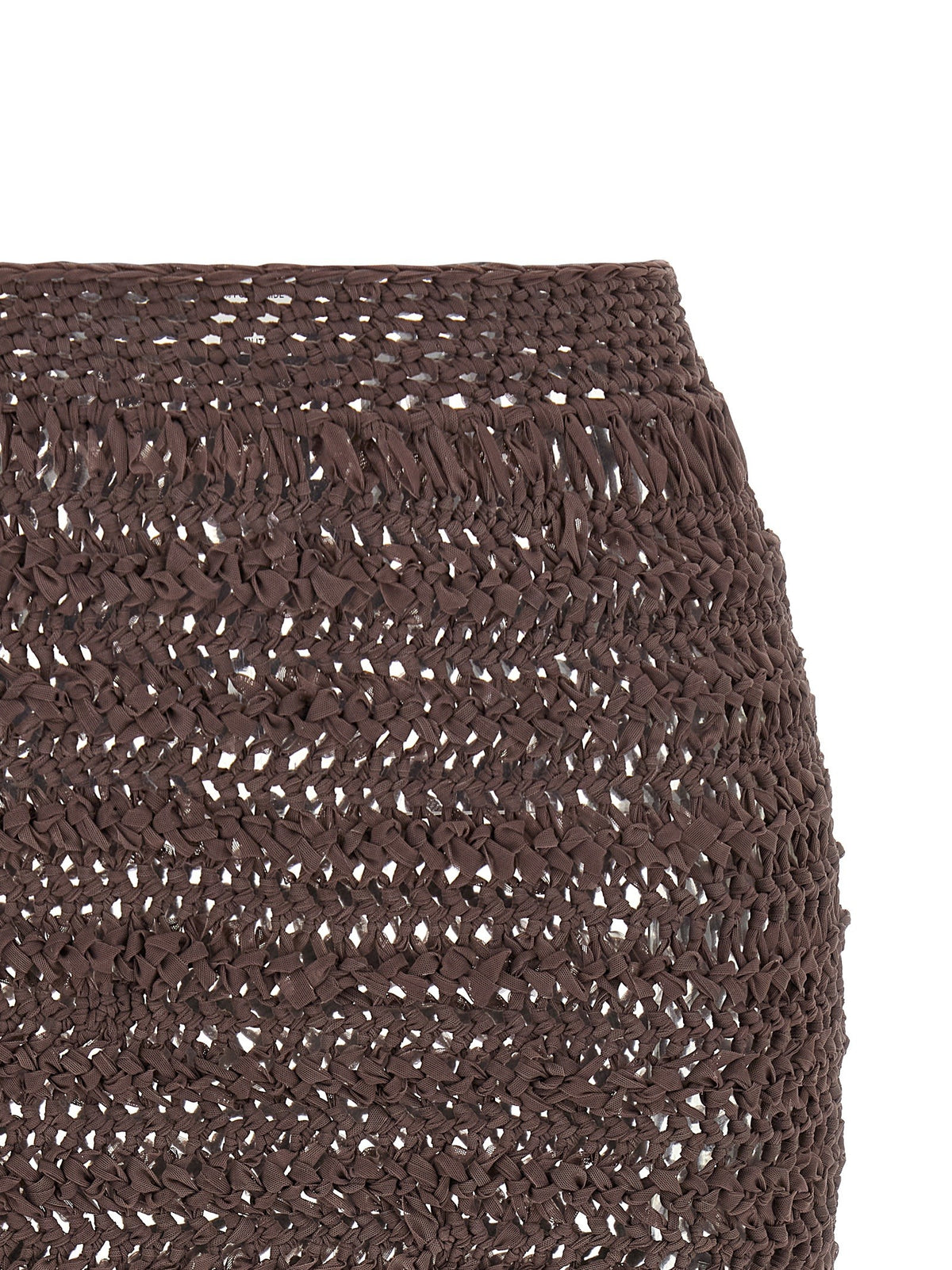 'Emma' skirt