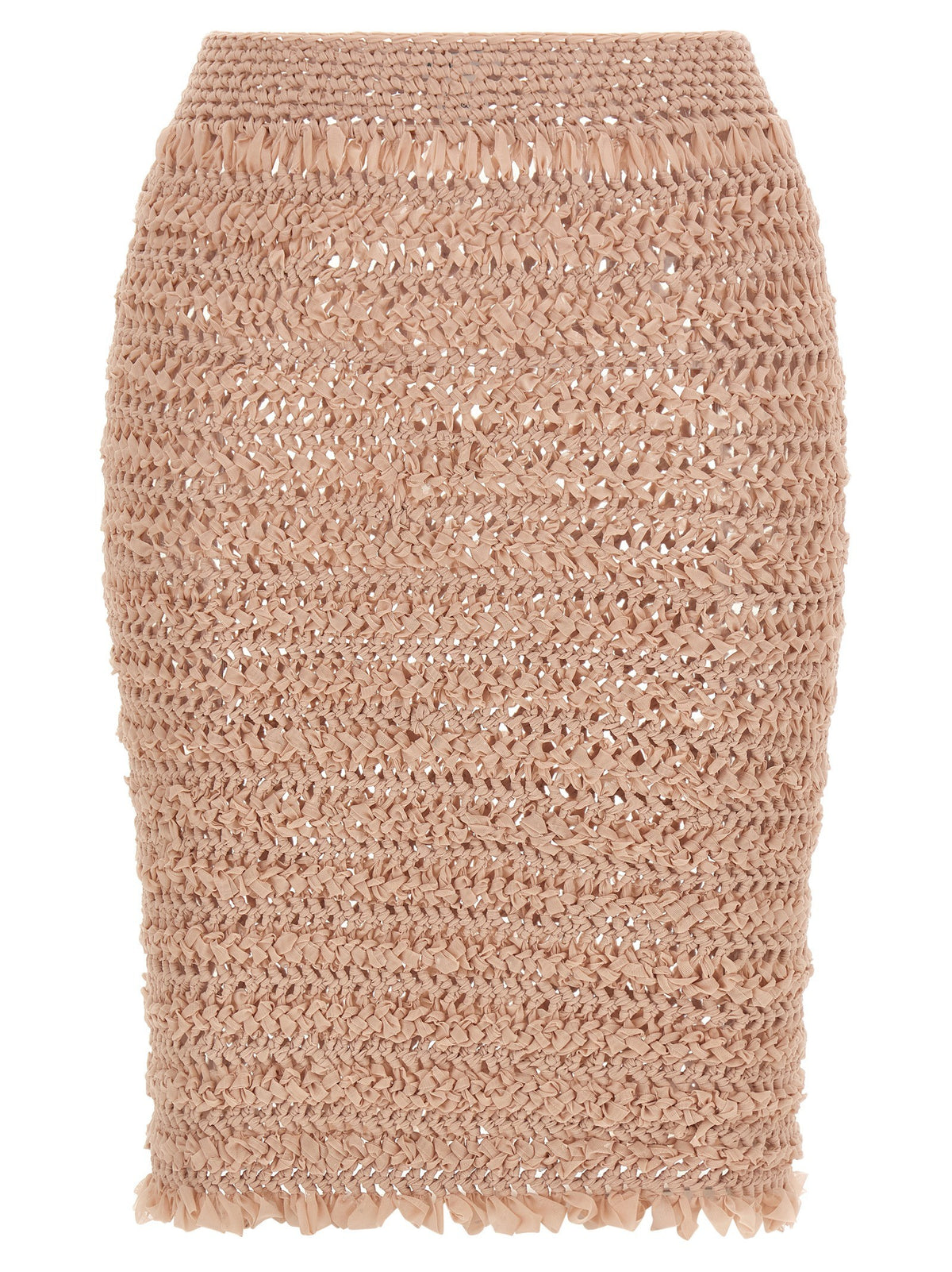 'Emma' skirt