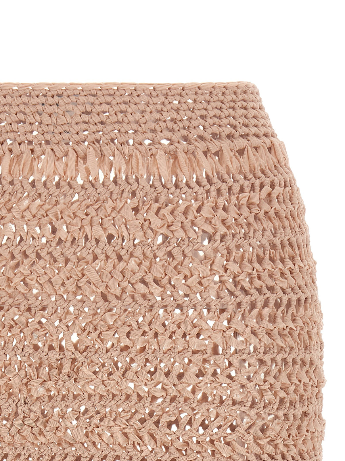 'Emma' skirt