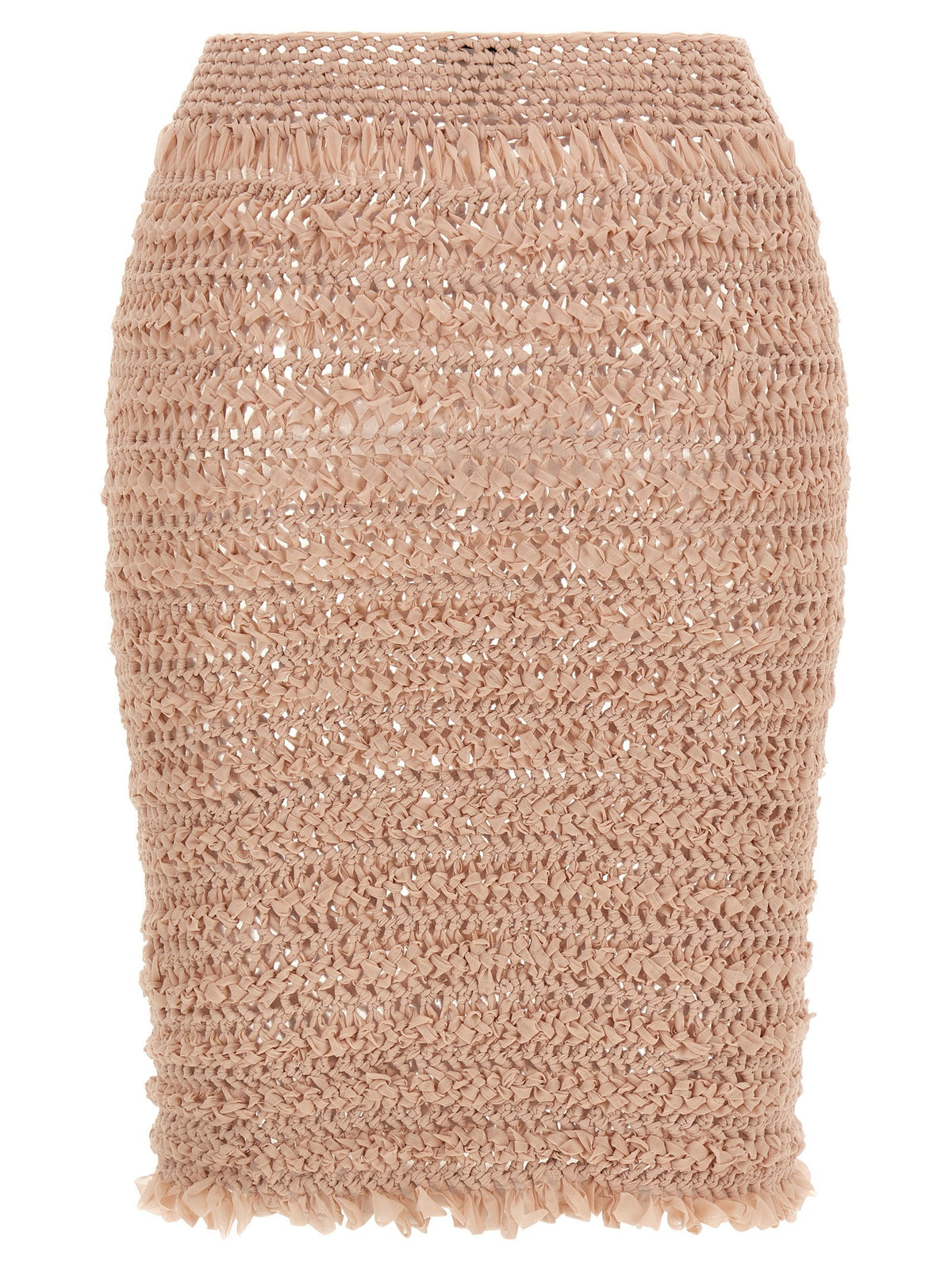 'Emma' skirt