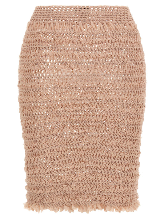 'Emma' skirt