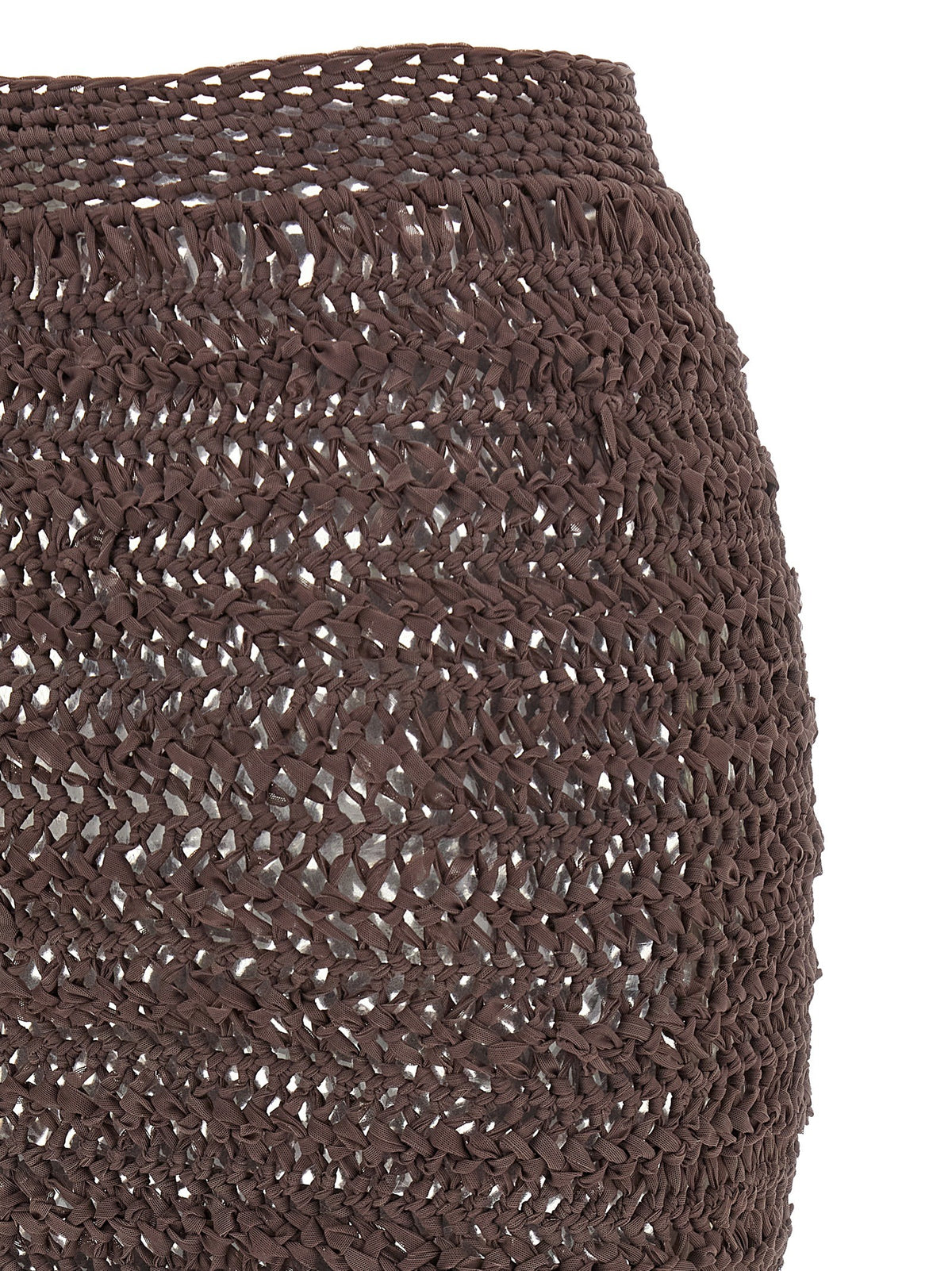 'Emma' skirt