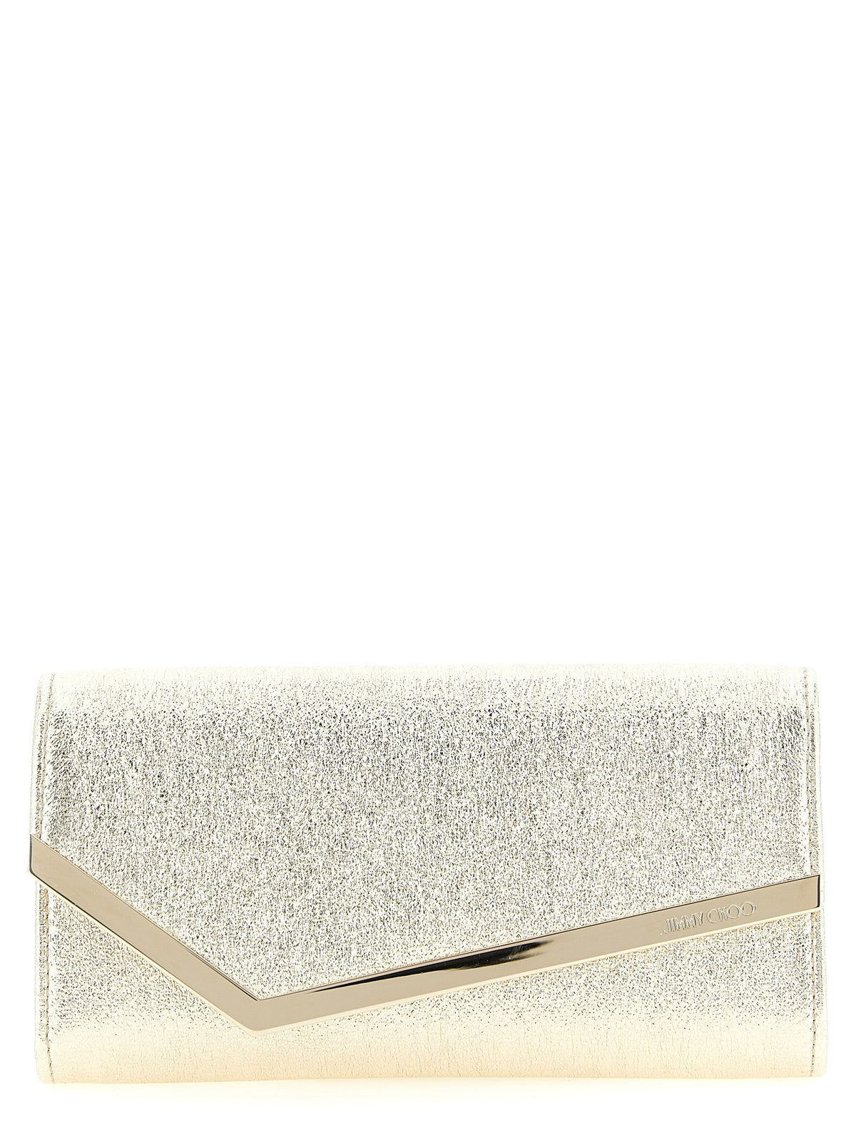 'Emmie' clutch