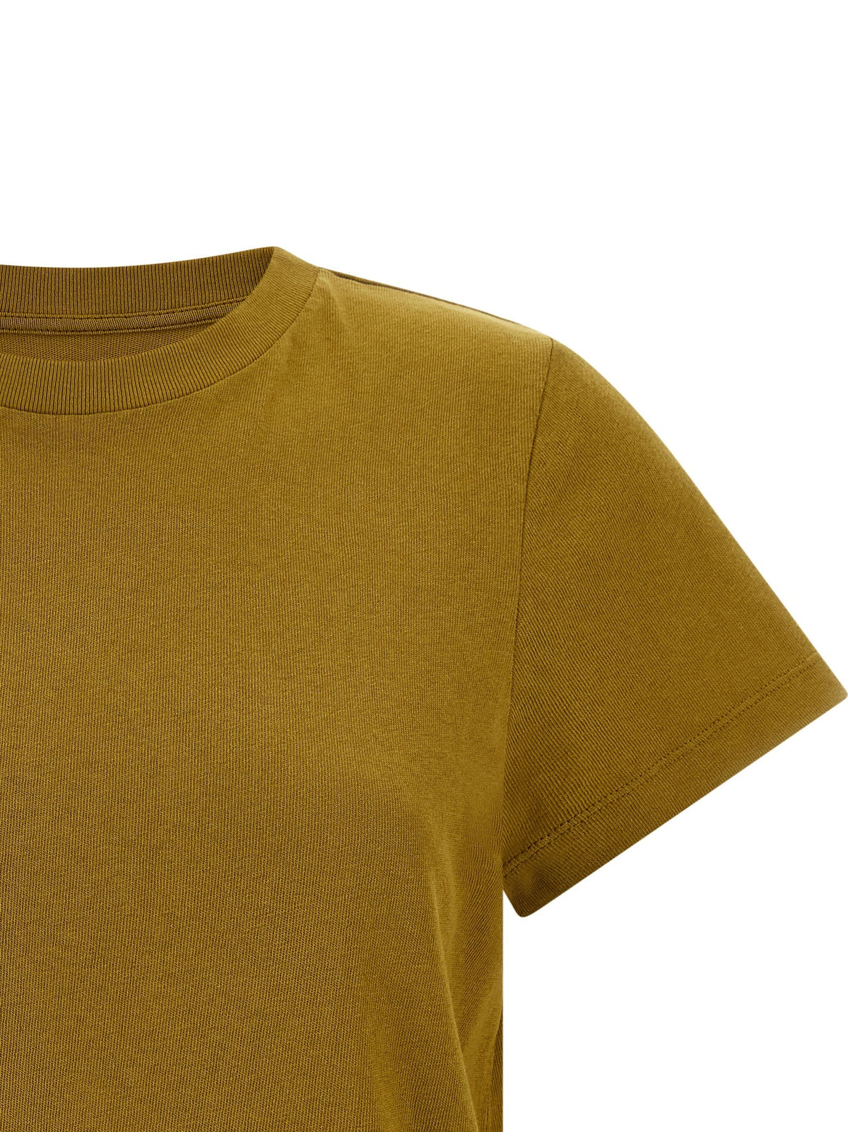 'Emmylou' T-shirt