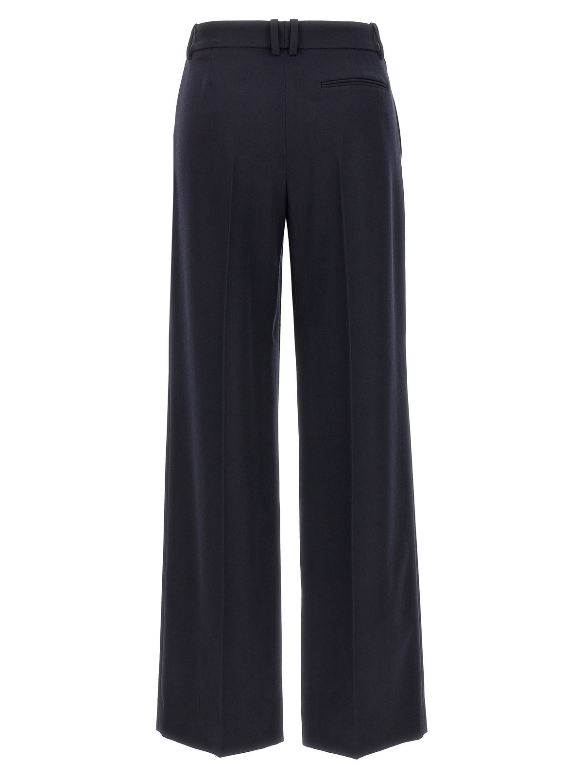 'Encore' pants