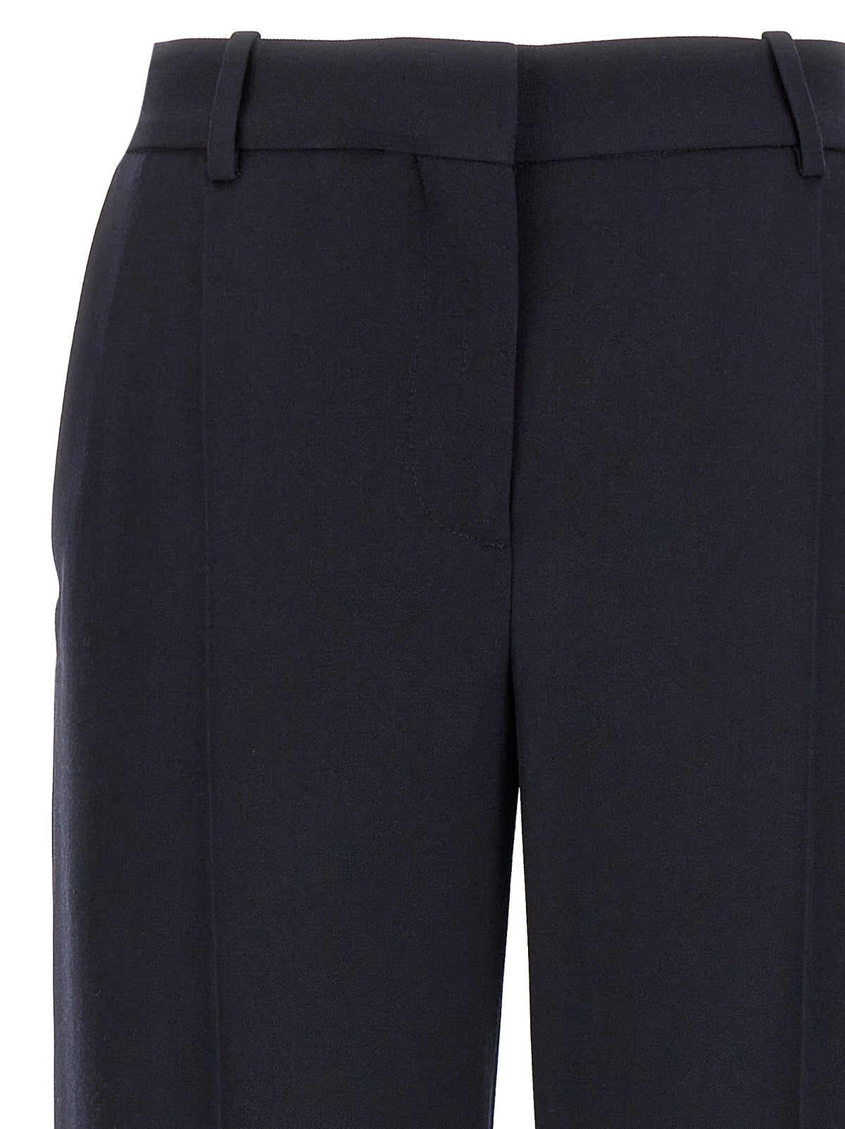 'Encore' pants