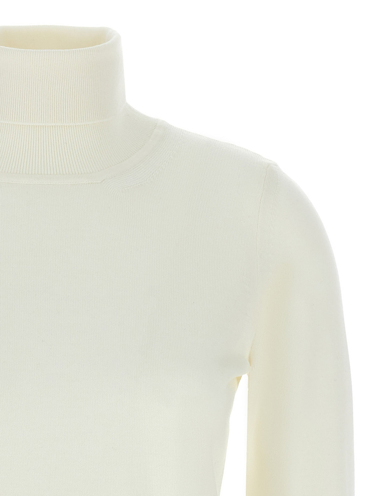'Enriette' turtleneck sweater