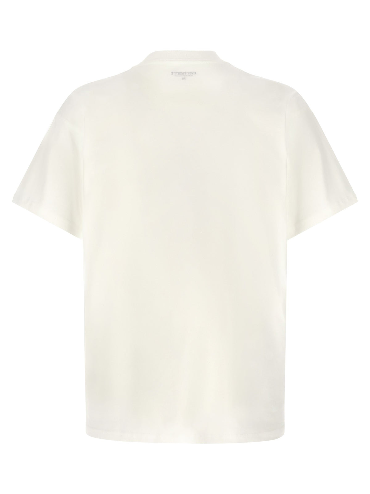 'Entrance' T-shirt