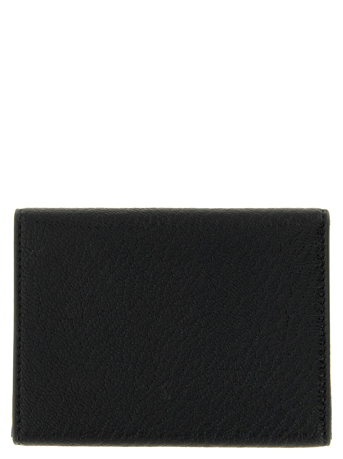 'Envelope' card holder