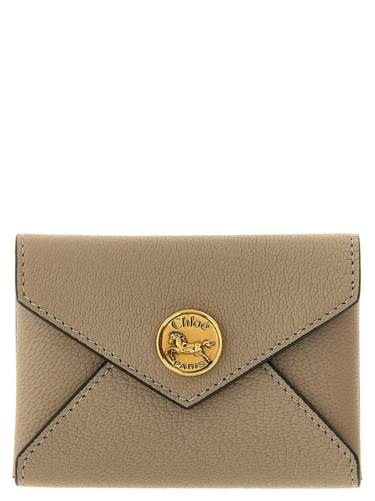 'Envelope' card holder