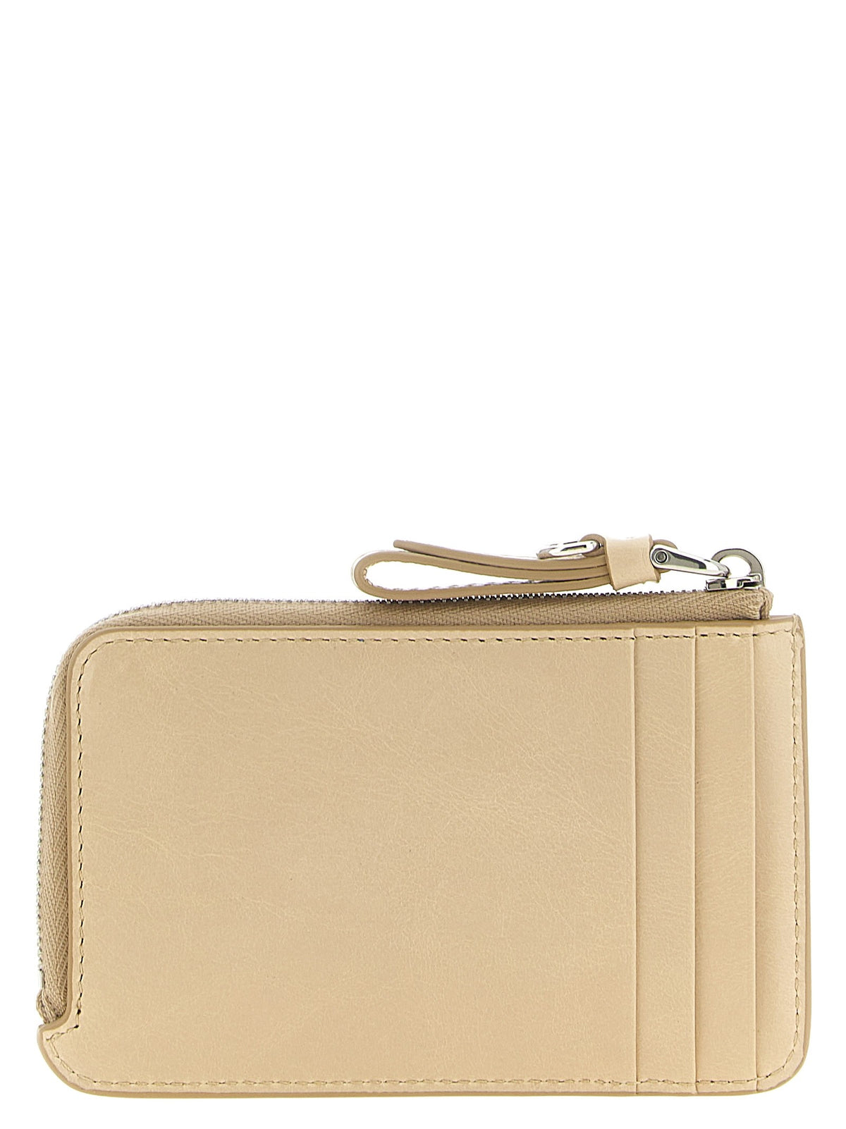 Envelope card holder