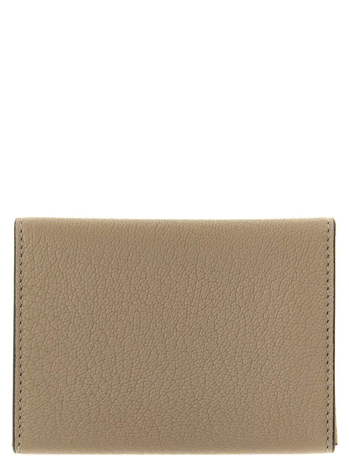 'Envelope' card holder