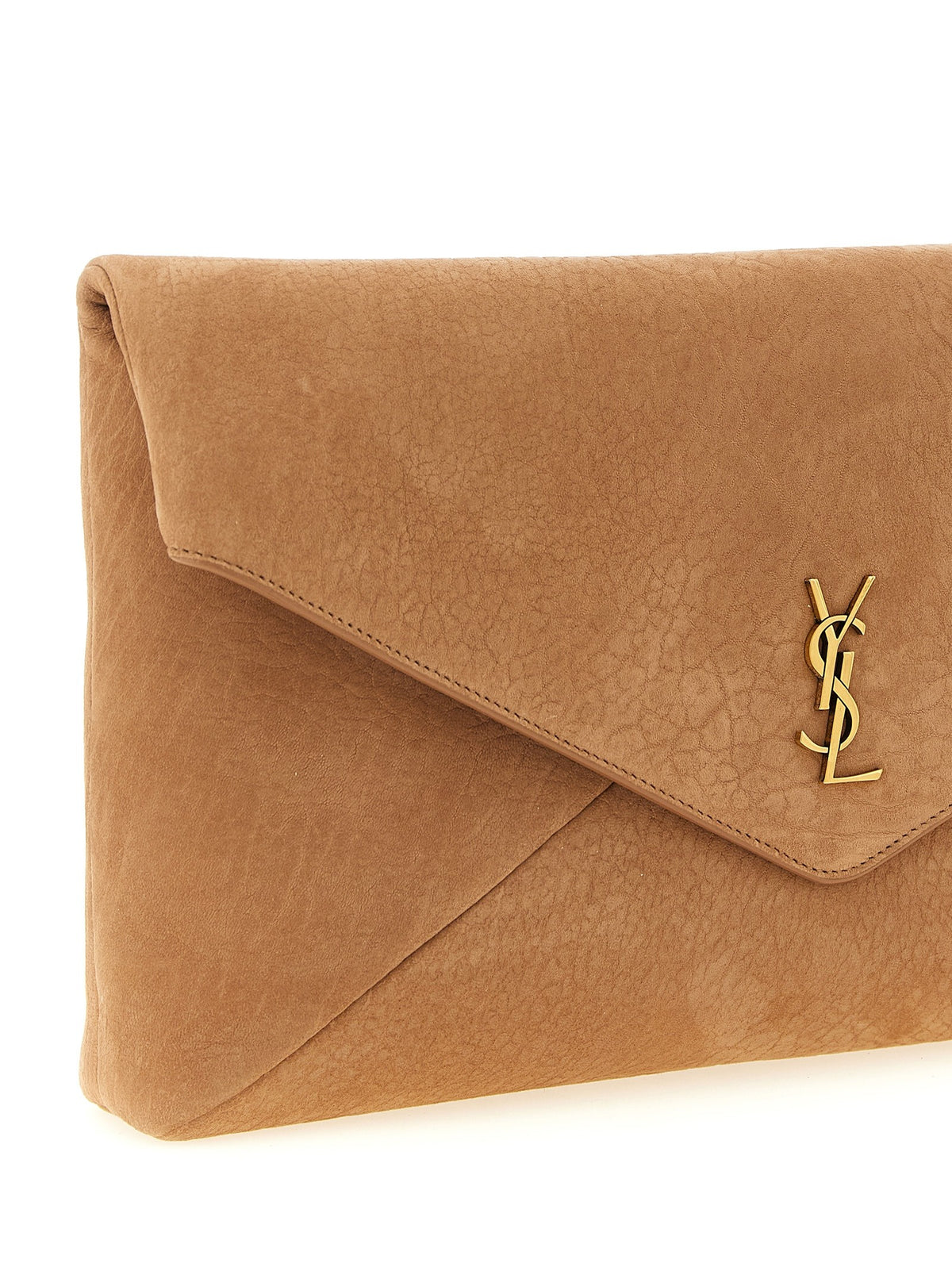 حقيبة كلوتش كبيرة 'envelope'
