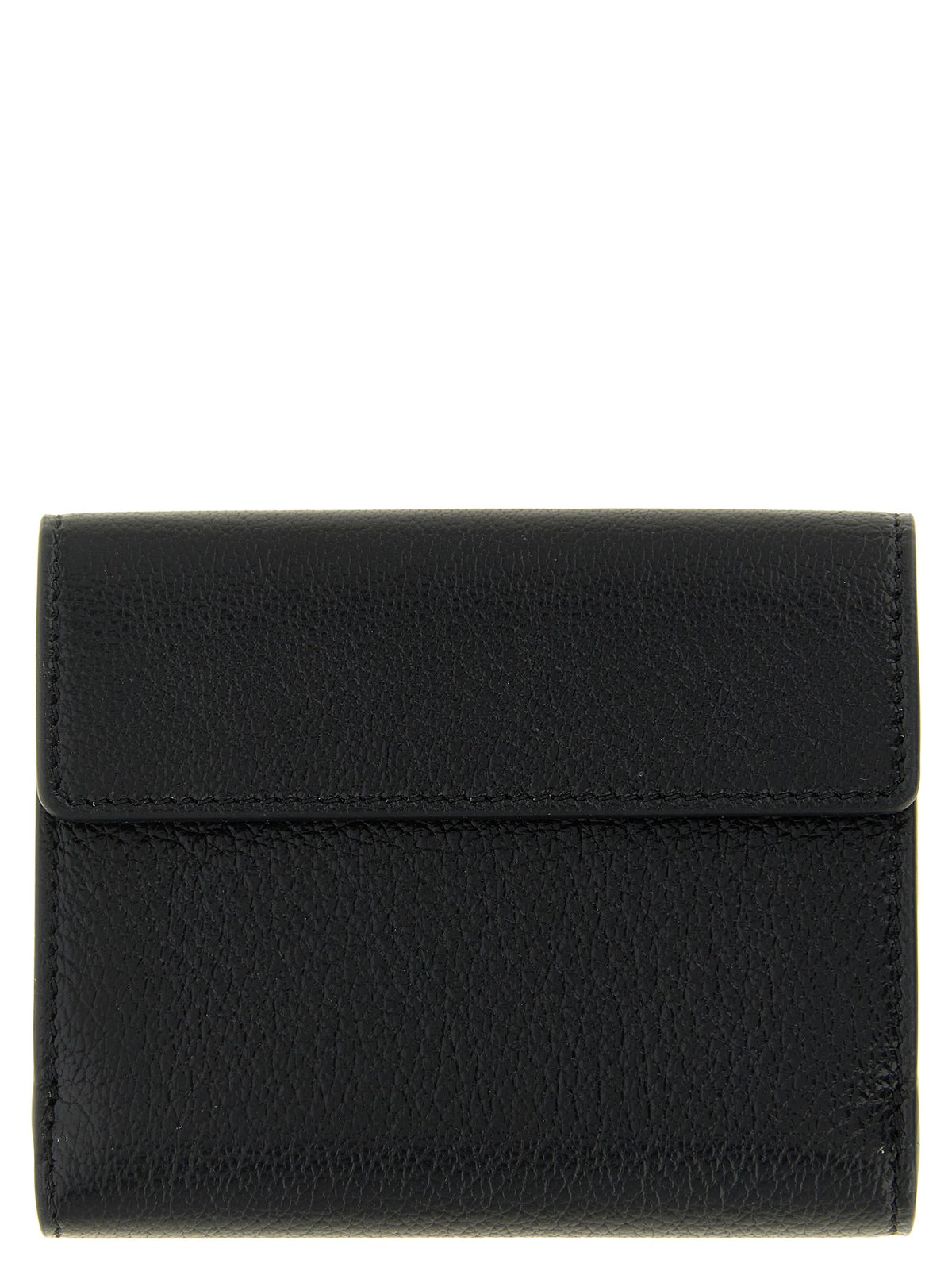 'Envelope' small tri-fold wallet