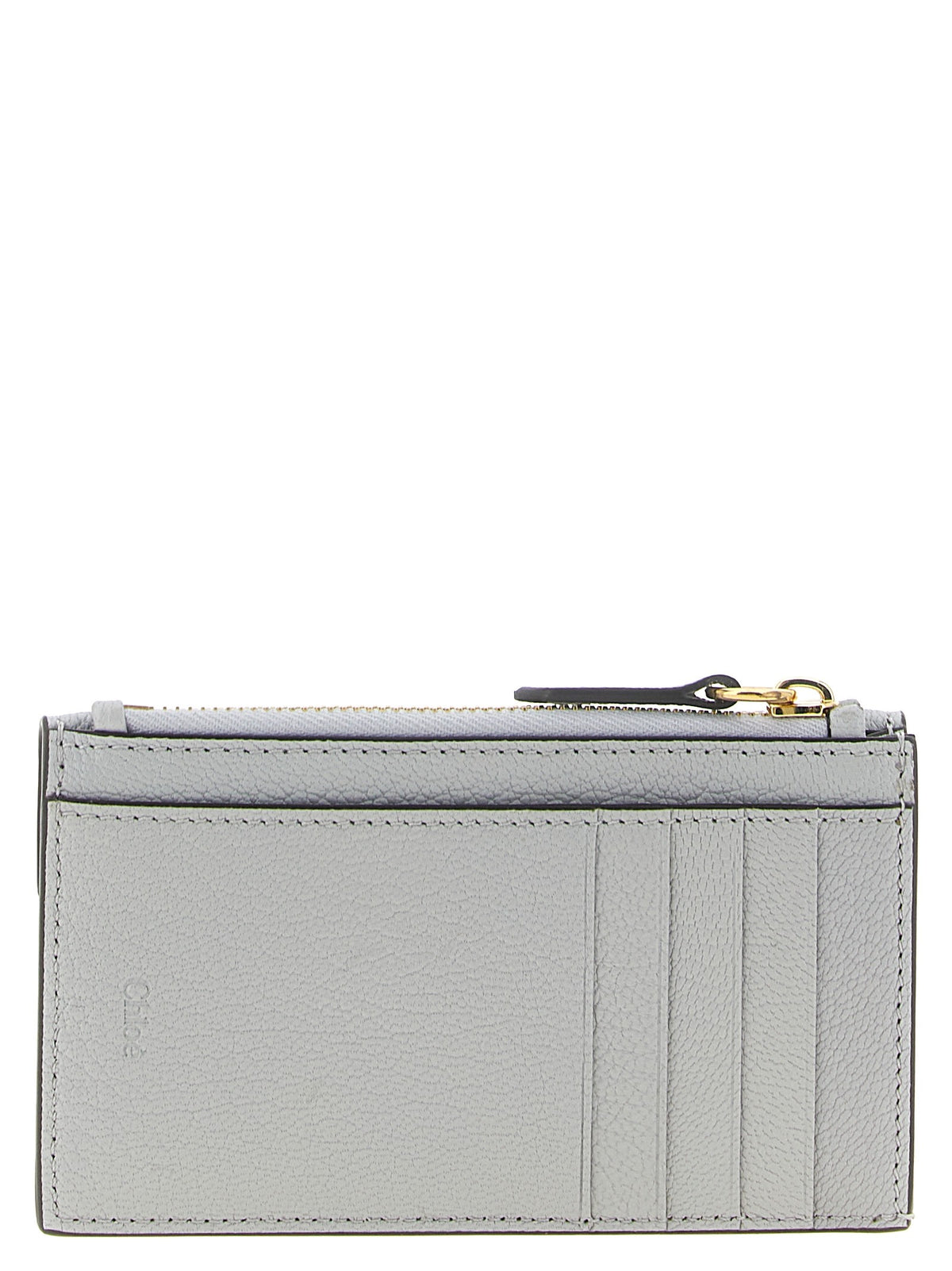 'Envelope' small wallet