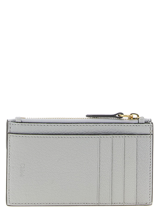 'Envelope' small wallet