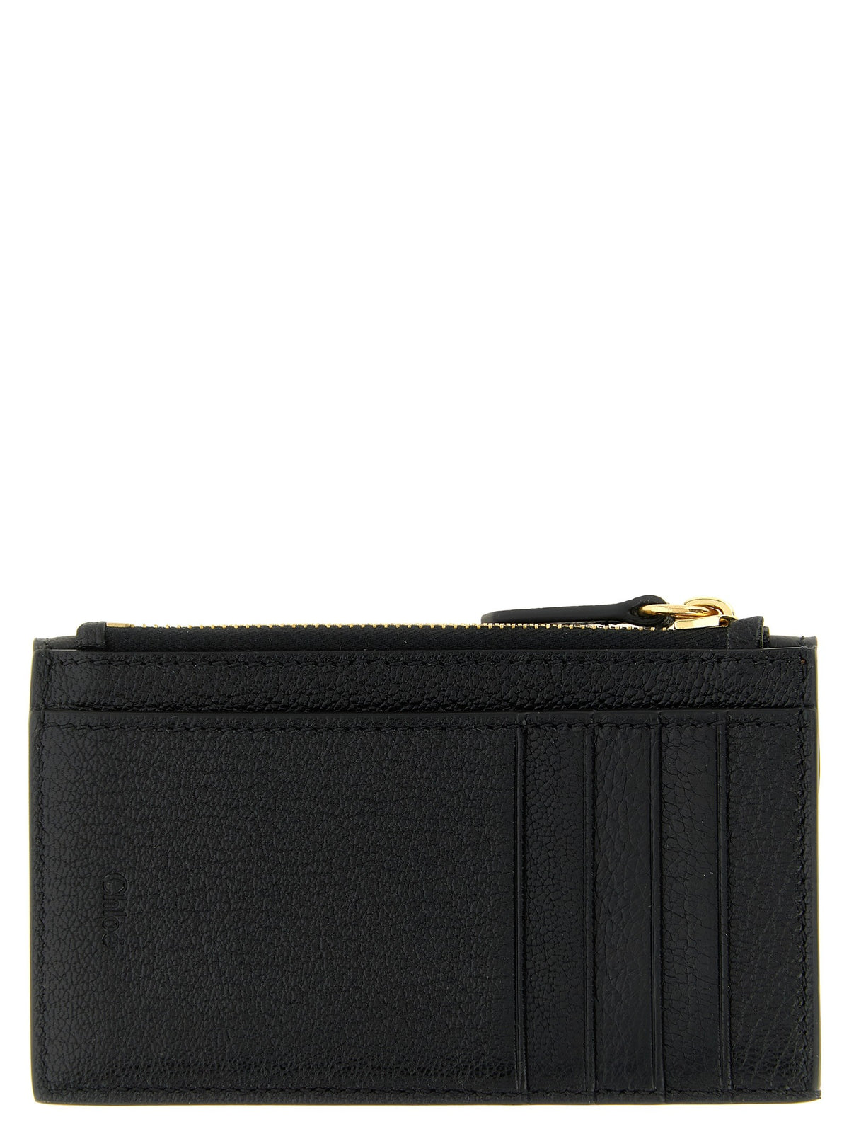 'Envelope' small wallet