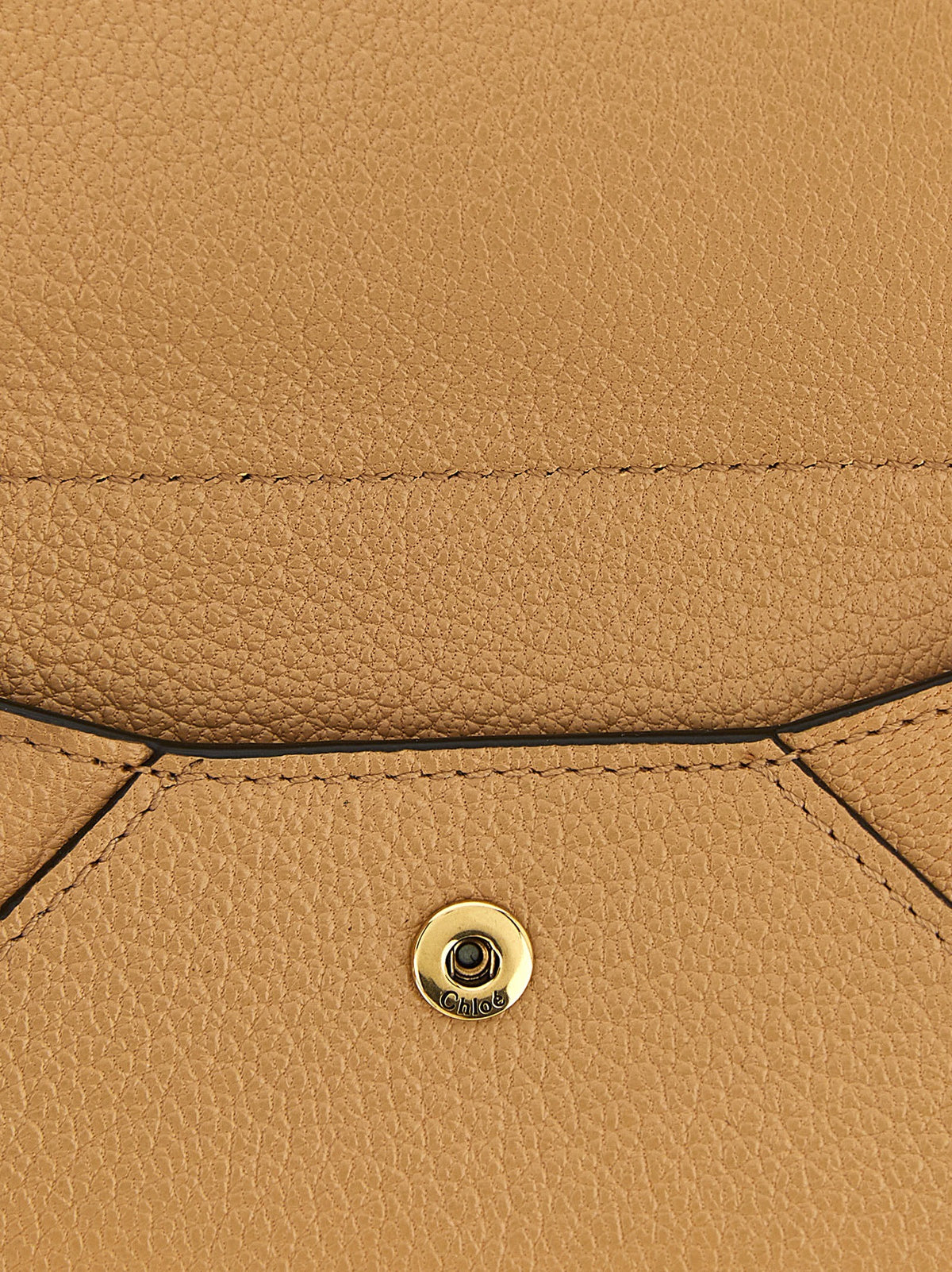 'Envelope' small wallet