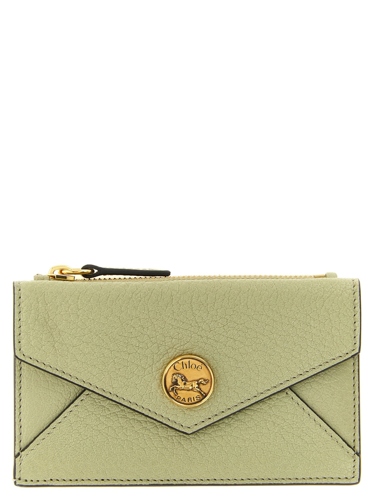 'Envelope' small wallet