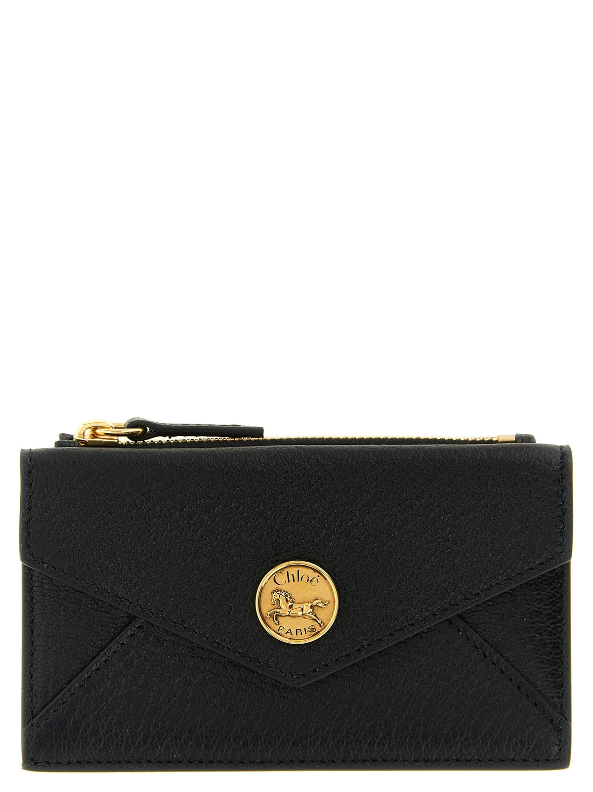 'Envelope' small wallet