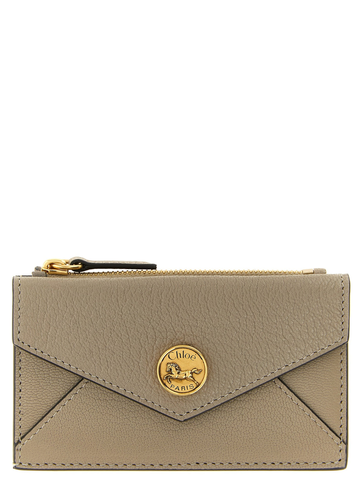 'Envelope' small wallet