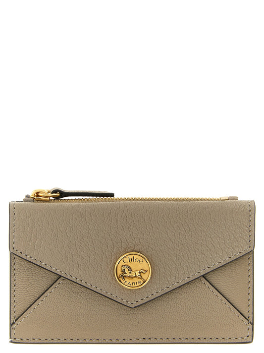 'Envelope' small wallet