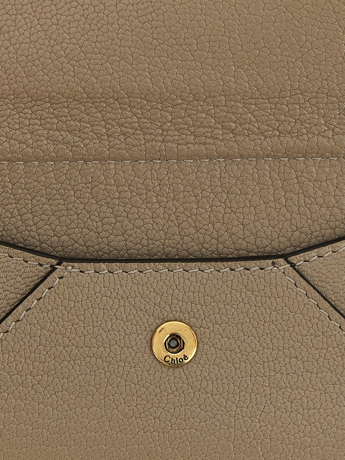 'Envelope' small wallet