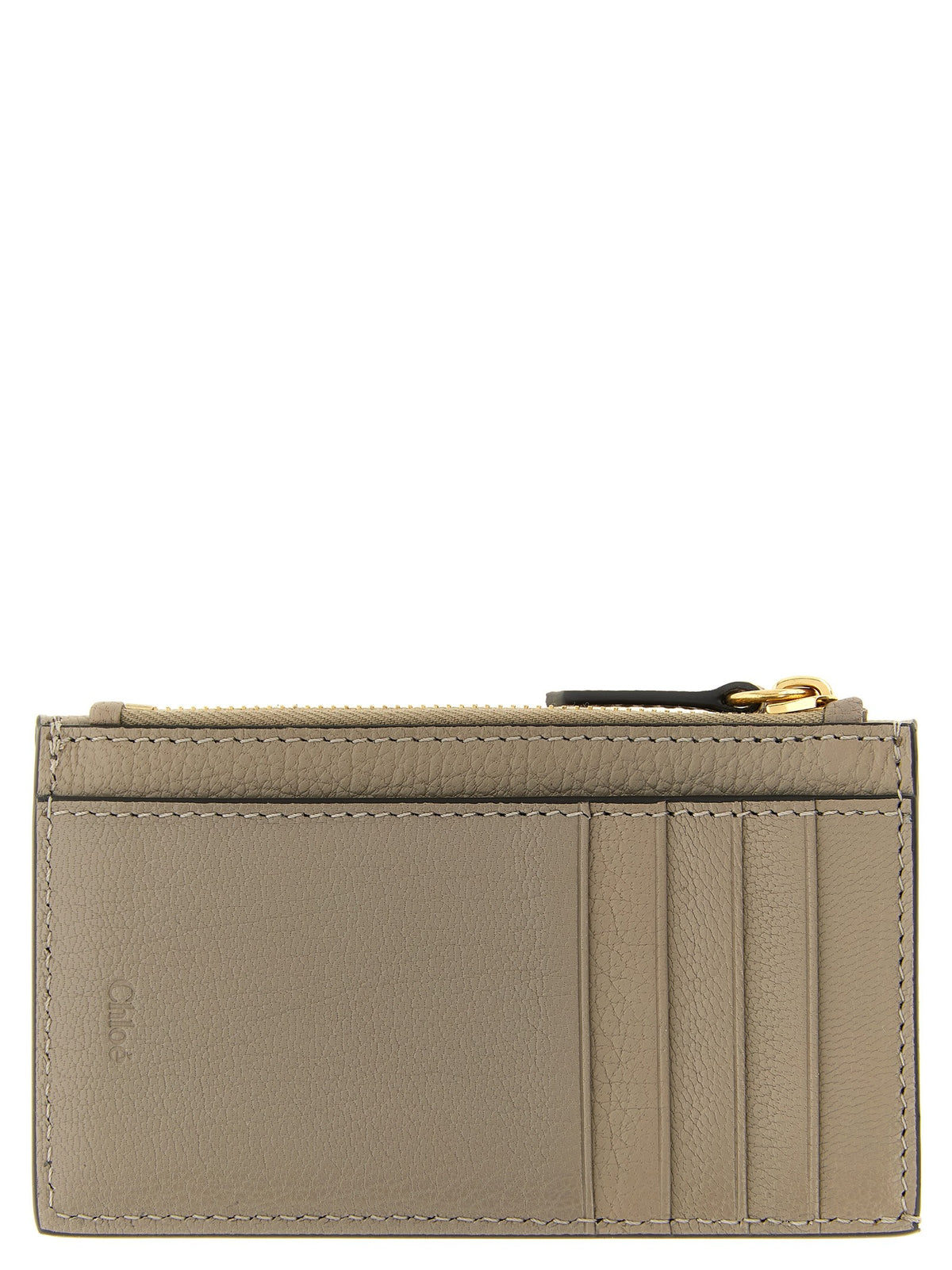 'Envelope' small wallet
