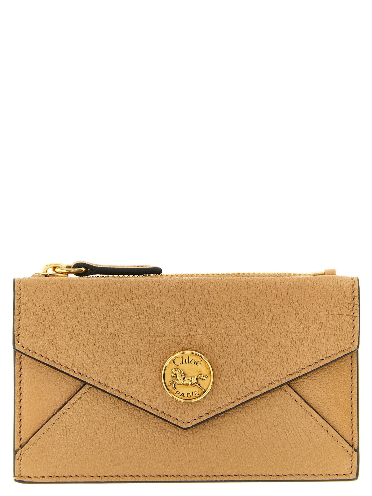 'Envelope' small wallet