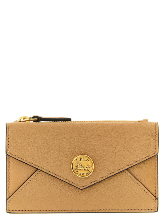 'Envelope' small wallet
