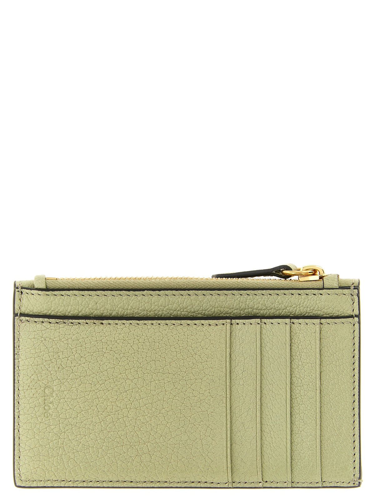 'Envelope' small wallet