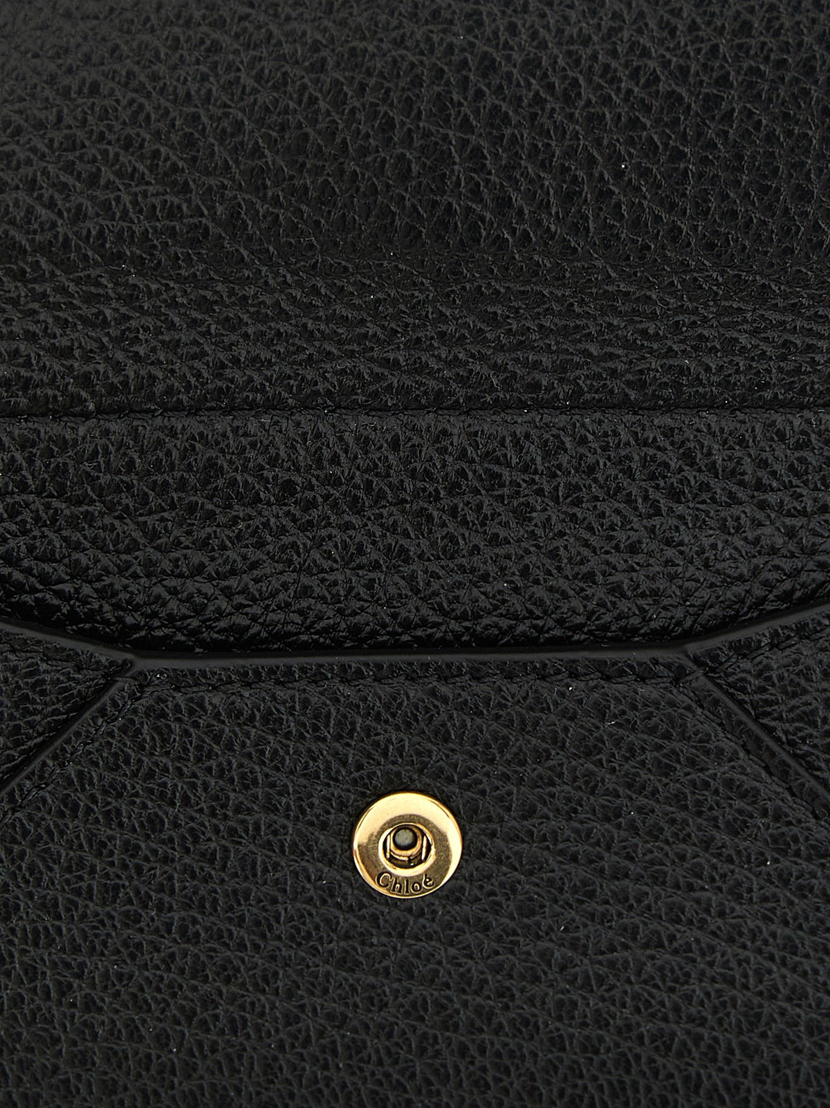 'Envelope' small wallet