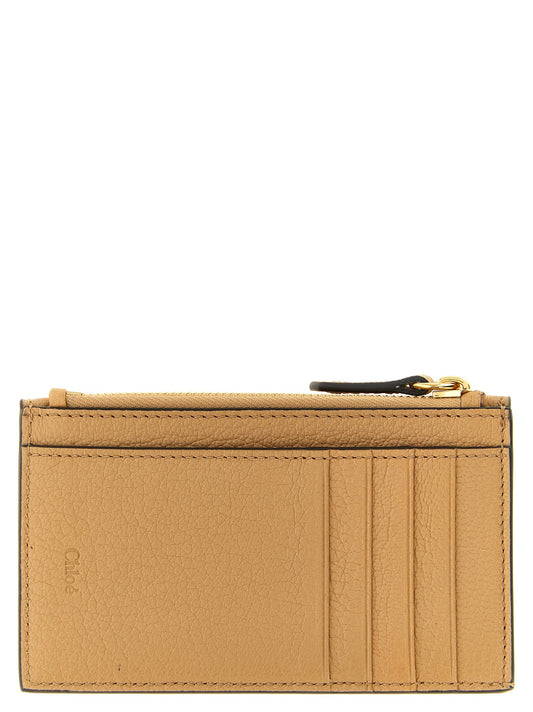 'Envelope' small wallet