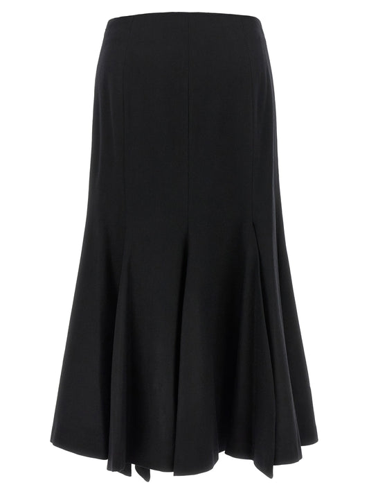 'Erica' skirt