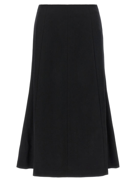 'Erica' skirt