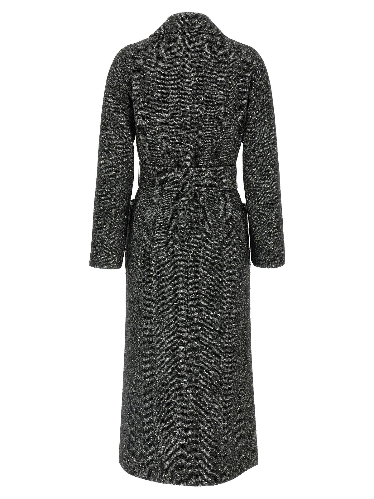 'Eroso' coat