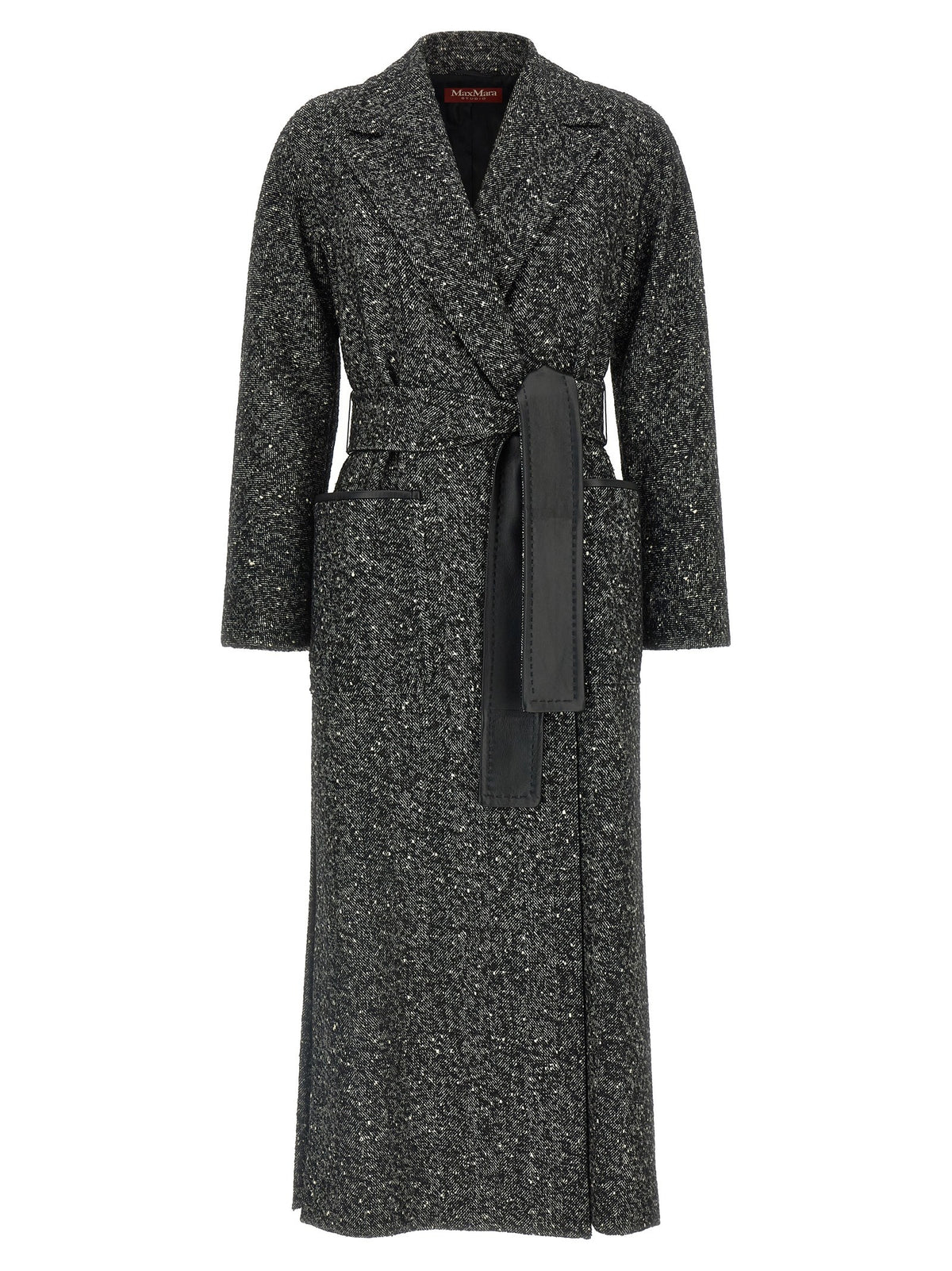 'Eroso' coat