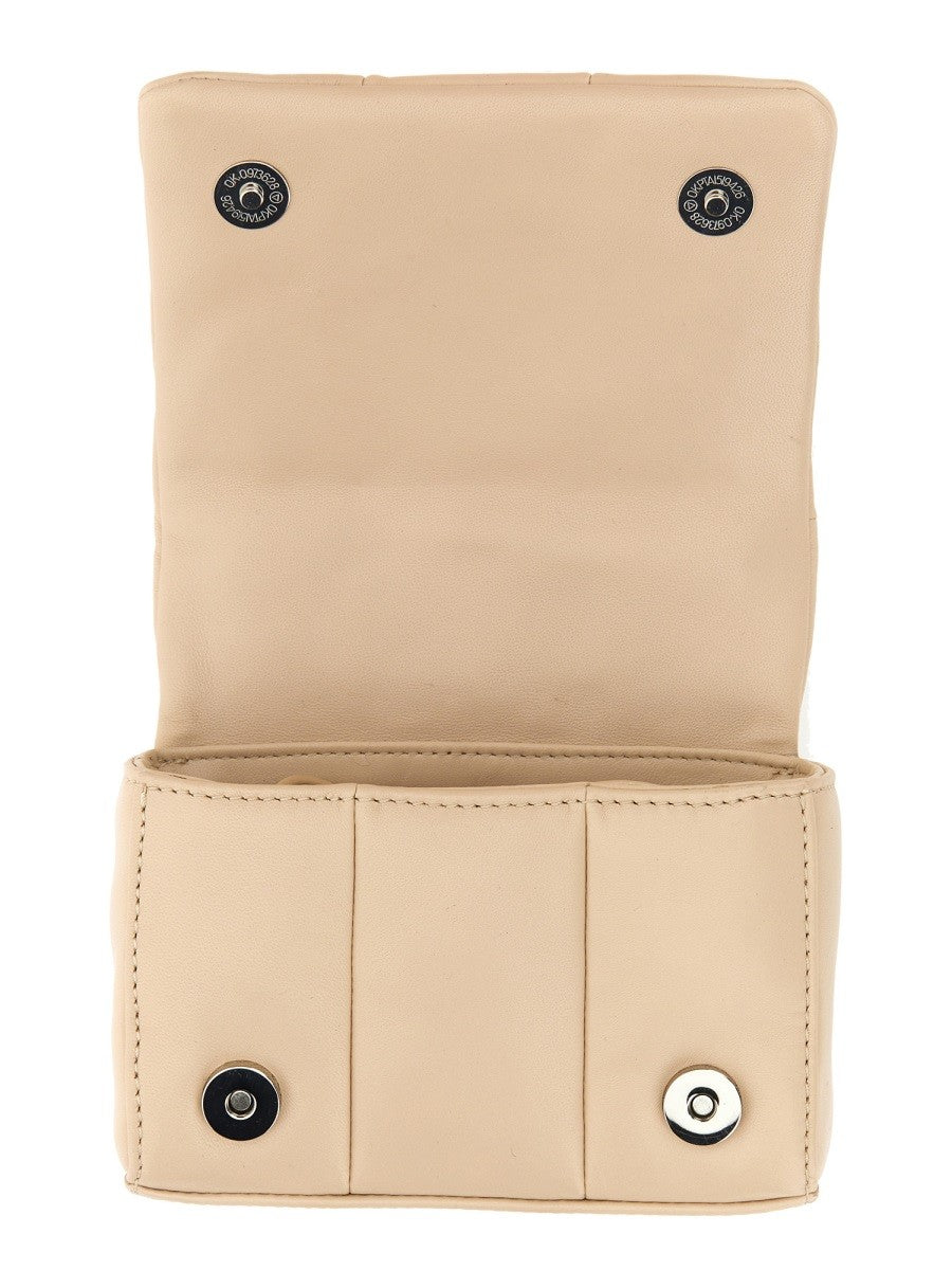ERY BAG