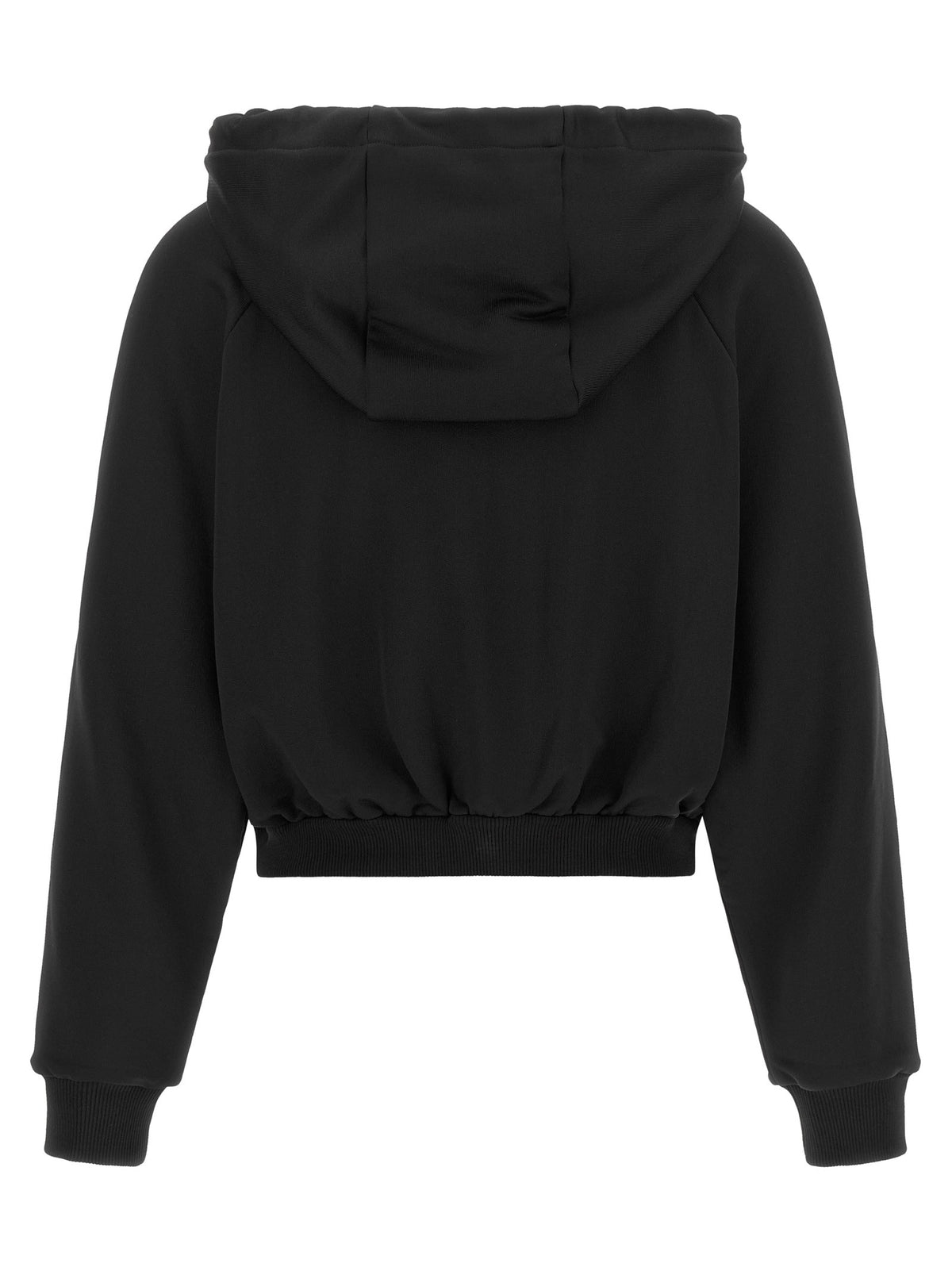 'Ese' hoodie