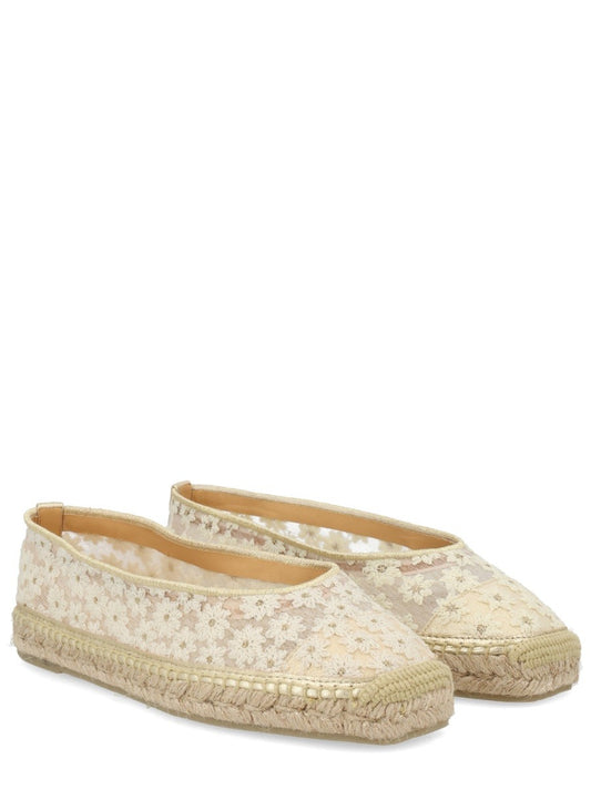 ESPADRILLA "PAOLI"