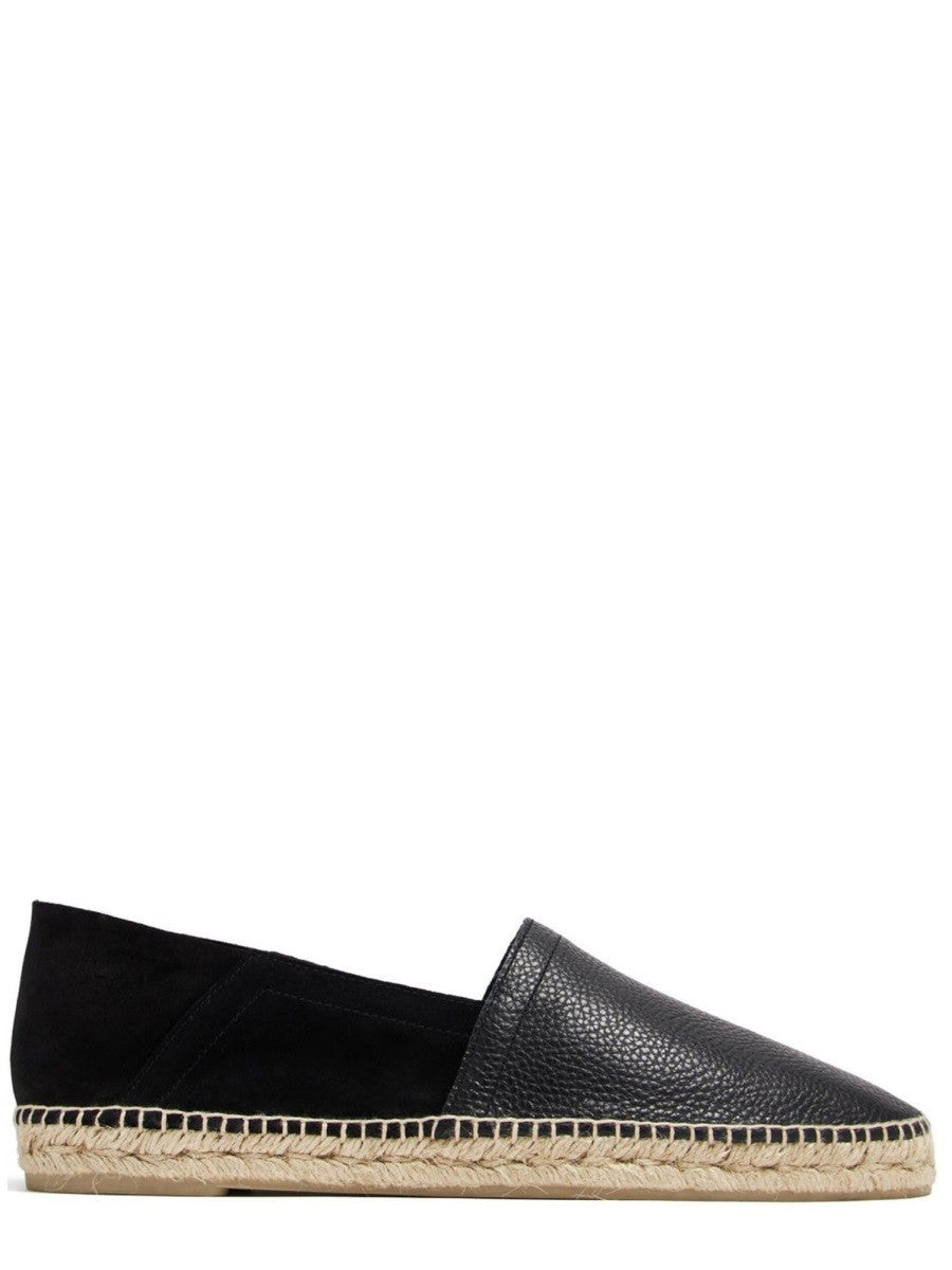 ESPADRILLA "POLO 249"