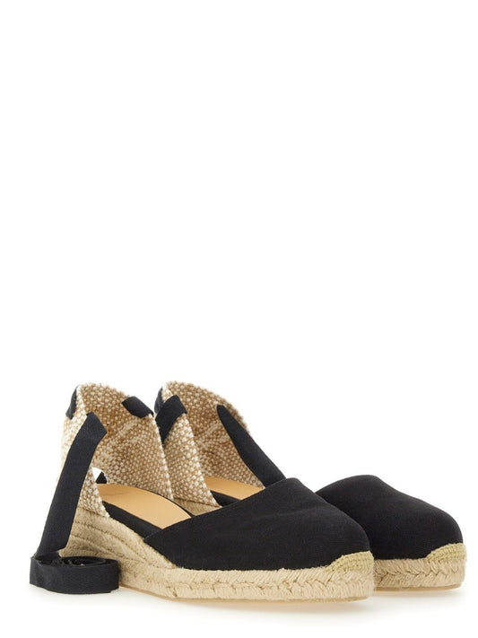 ESPADRILLE "CUTE"