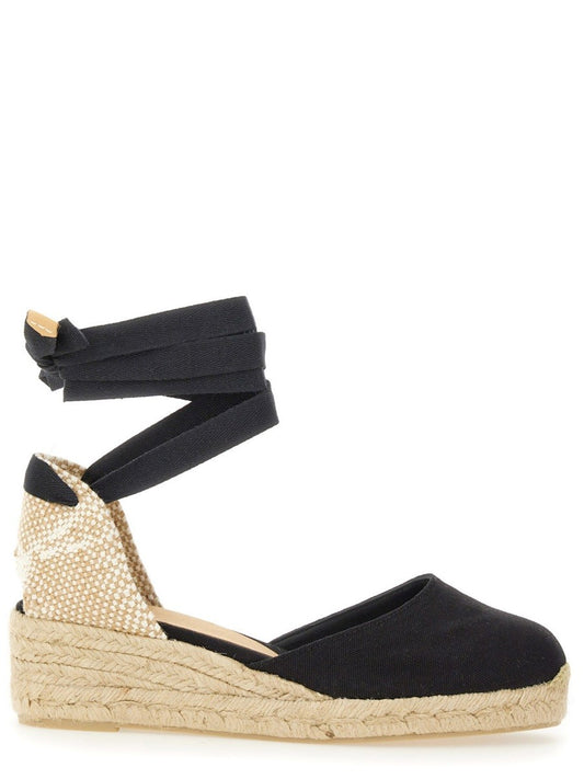 ESPADRILLE "CUTE"