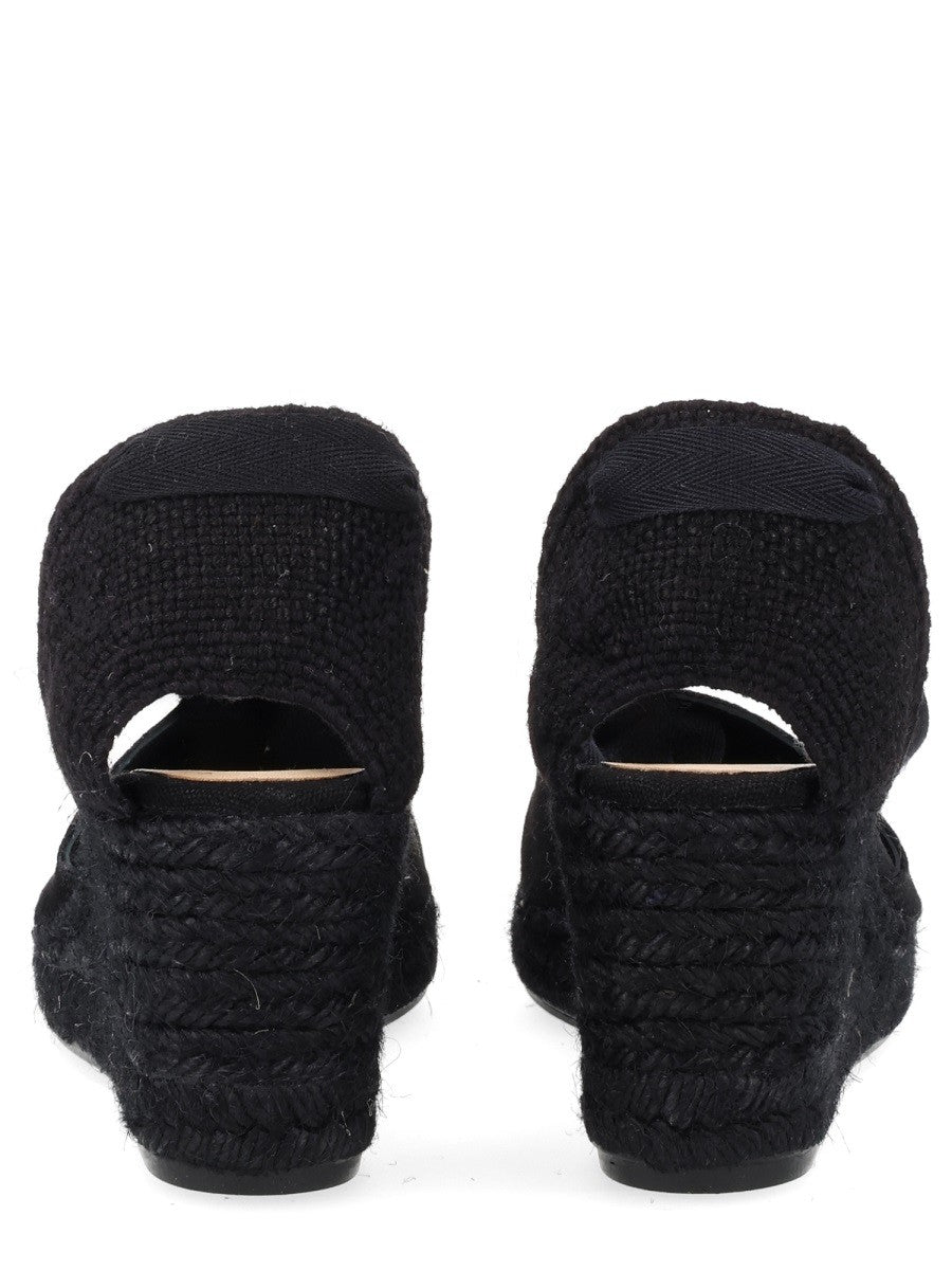 ESPADRILLE "CUTE"